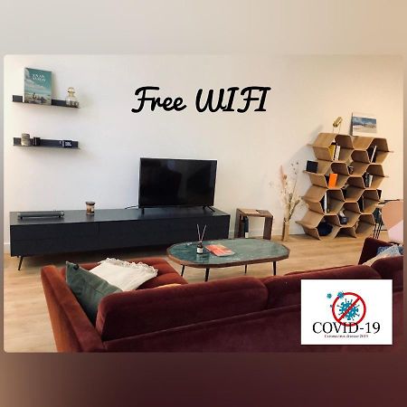 Home Sweet Home كونْياك المظهر الخارجي الصورة