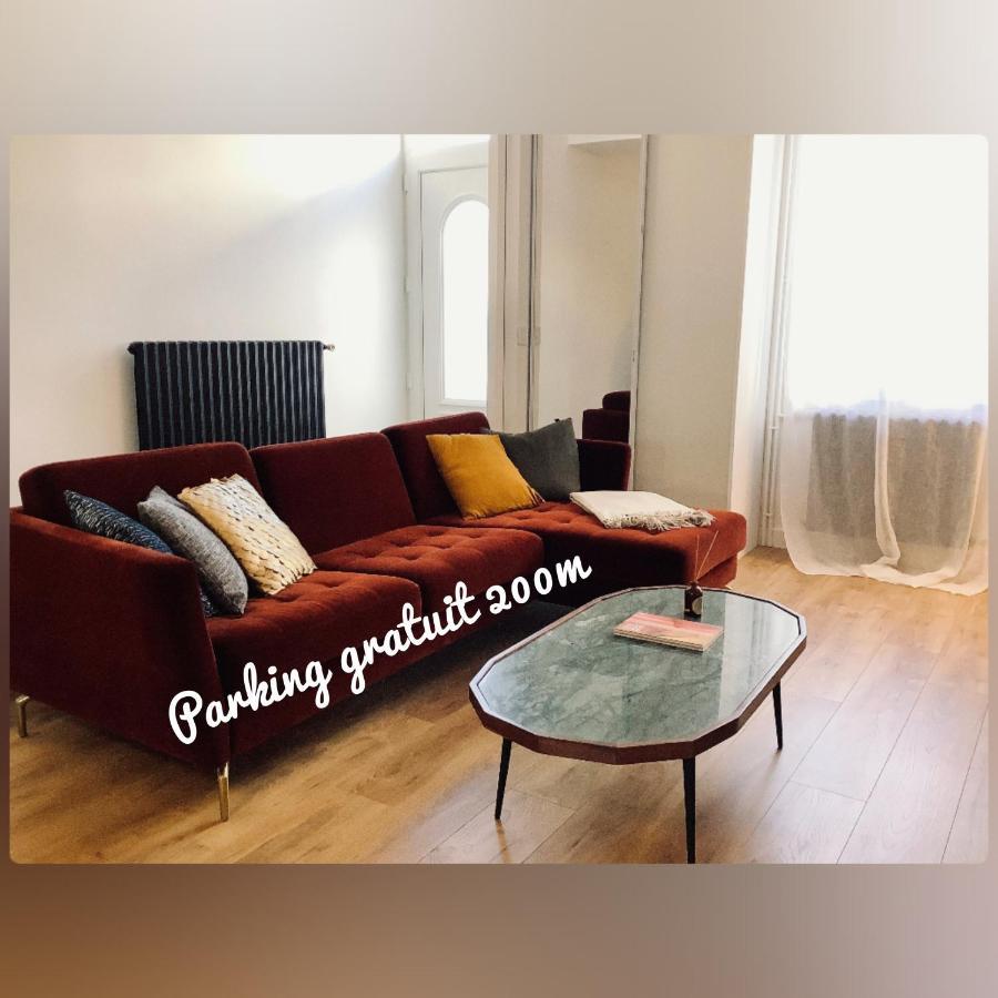 Home Sweet Home كونْياك المظهر الخارجي الصورة