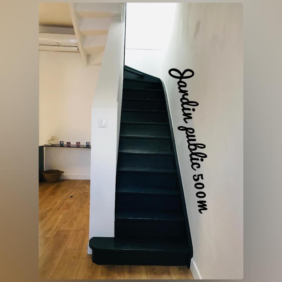 Home Sweet Home كونْياك المظهر الخارجي الصورة