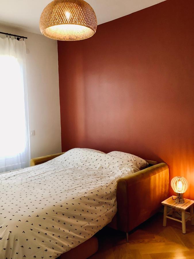 Home Sweet Home كونْياك المظهر الخارجي الصورة