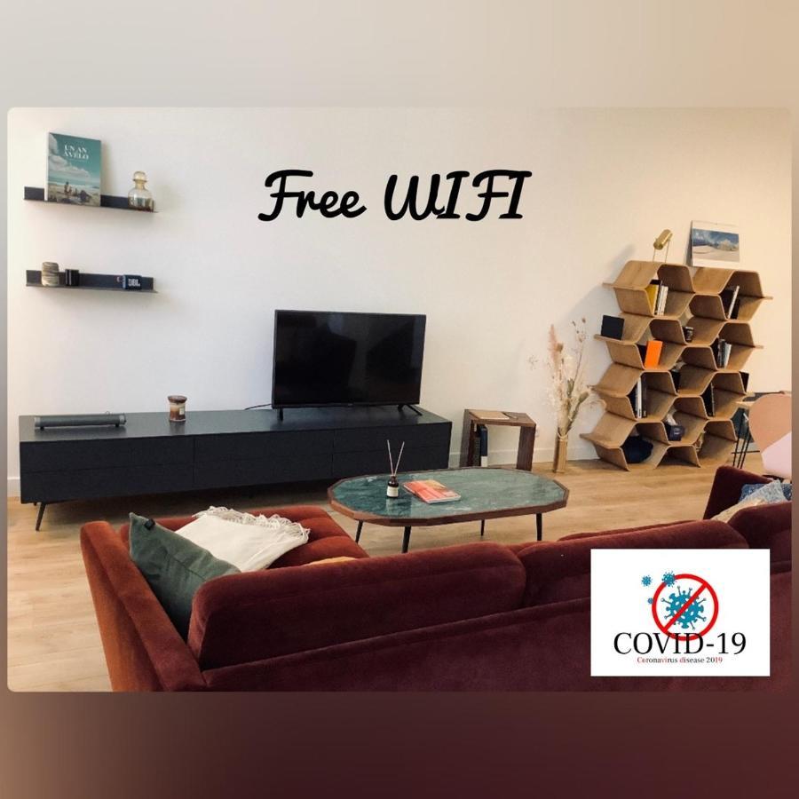 Home Sweet Home كونْياك المظهر الخارجي الصورة
